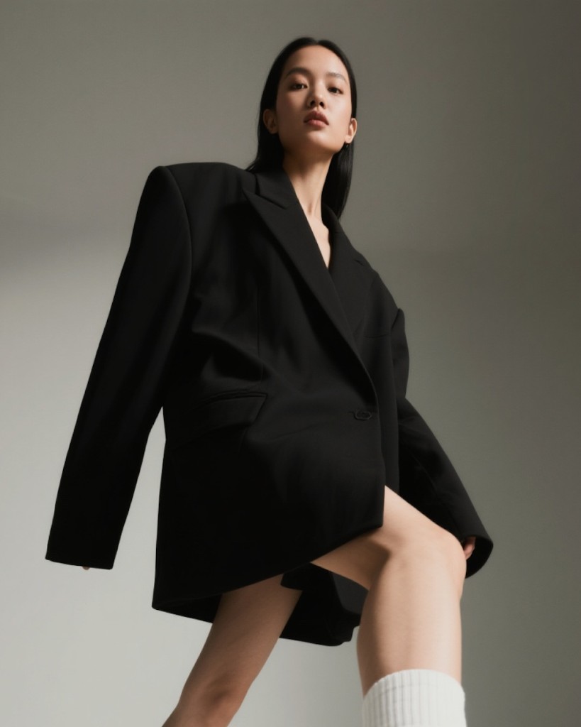 Amelie additional project image 4